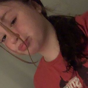 Meet your Posher, Kiyomi